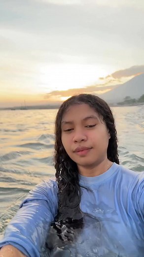 Lucu baru michat 🤣😭😅 | 𝗖𝗵𝗮𝗮