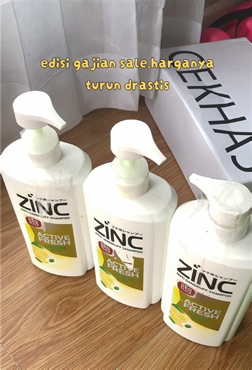 helloaries on TikTok