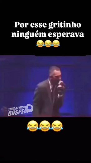 Bola Fora Gospel on Instagram: "Por essa nem a princesa guerreira esperava 😂 #bolaforagospel #memepage #xena #xenawarriorprincess"