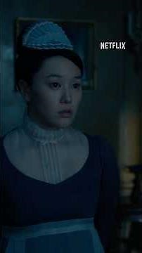 《柏捷頓家族：名門韻事》第4季｜第2部 現正熱播