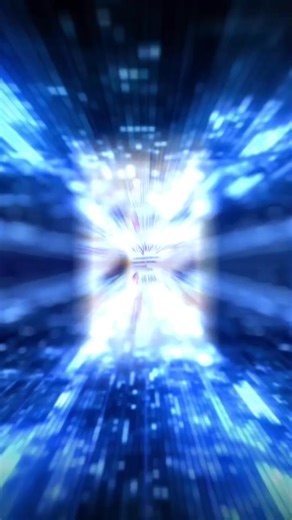 Open po tayo everyday.. 9am to 8pm 😊👍😍🍟🍔 Burgers Ahuy Laurel and JC-JOY Restaurant | Burgers Ahuy Laurel