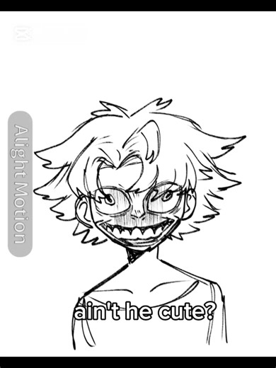 Overcoming Art Block: Creative Solutions