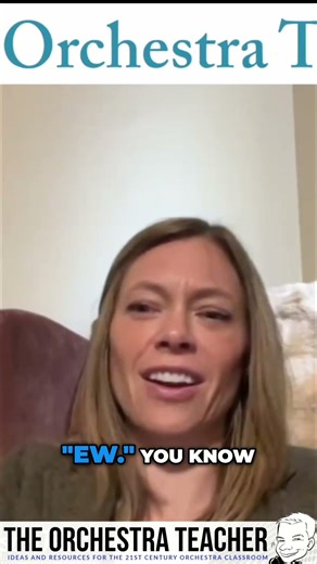 Kids LOVE Improving Their Voices With Recording! #shorts