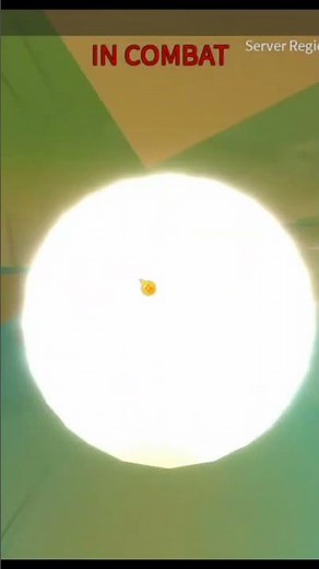 DBOG - Story Quest 17[Side 1] - #DBOG #roblox #goku #anime #dragonball #db #form #transformation