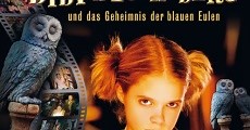 Bibi la hechicera (2004)  - Ver Película Completa en Español - FULLTV