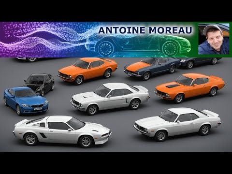 Discover the Different Types of Bodywork: A Complete Guide and Practical Tips