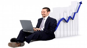 The new horizons of advertising