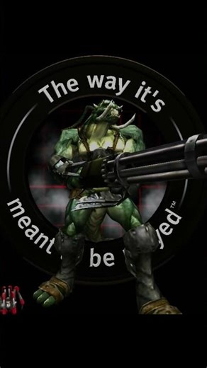 UT 2004 Raspberry Pi 5 8GB #unrealtournament #wine #twisteros #Raspberrypi