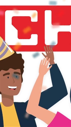 CHIP 🔴⚪️ on Instagram: "+++ 30 JAHRE CHIP Online+++ 🎉💾🖥️ 8 Tage 8 Gratis-Downloads 🎁⬇️ Wir feiern Geburtstag, aber Du bekommst Geschenke: 🎂🥳 Zum 30-jährigen Jubiläum von CHIP 🎊 möchten wir uns bei all unseren Lesern bedanken. 🙌 Darum gibt es ab dem 15. Februar 2026 📅 für über eine Woche jeden Tag eine kostenlose Vollversion zum Download. 💿✨ Es lohnt sich schnell zu sein, denn manche Aktionen sind möglicherweise streng limitiert. ⏳⚡ Über den Link in unserer Bio 🔗 kannst Du dir mit uns