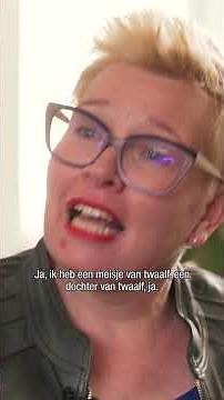 Het Makkelijkste Meisje van de Klas #klikbeet #sketch