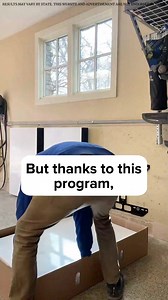 🟠We’re looking for homeowners to test this cutting-edge solar tech — no cost involved. ✅You may be eligible if: - You’re a homeowner - You live in a qualifying ZIP code - Your roof gets partial sunlight | Bright Evening