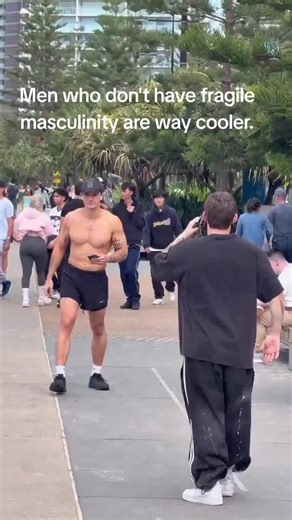 network berg (@sisco_berg)’s videos with original sound - network berg