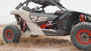 453K views · 1.2K shares | Nuevo Can-Am Off-Road Maverick X3 2021 Con tecnología Smart Shock que ajusta la suspension conforme vas manejando con 3 diferentes ajustes. También algo nuevo en los accesorios es el “Audio Roof” con 4 bocinas en el x3 y 6 en el X3 MAX suena I N C R E I B L E  | Rodrigo Ampudia [rodamp] | Facebook