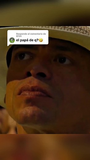 Respuesta a EF24: Vico C y su Música Espectacular