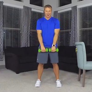 2.2K reactions · 1.7K shares | ❤️Free Cardio Loss Challenge! ❤️  Burn more calories,  tighten your core, ⚡️and have more energy than ever before! Get 3 fun cardio routines for beginners! ++ 2 bonus workouts! Click the button below to sign up today! | Grow Young Fitness | Facebook