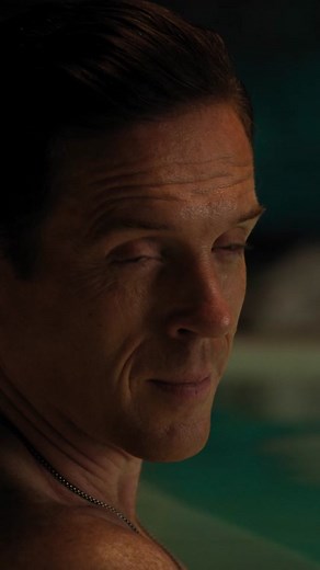 Axe Capital wouldn't have been the same without Wendy. #Billions #Bobb...