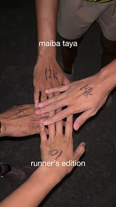 discovered another form of budol 🤪 | Rowie Marquez