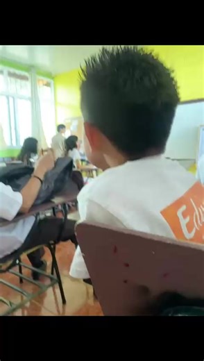 #fypparatiiiiiii#humorrrrr @Willian 😈😎, sito mi niño 😂😂