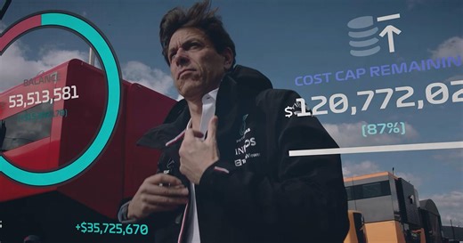 Imáink meghallgattattak – fontos újítással jön az F1 Manager 2024