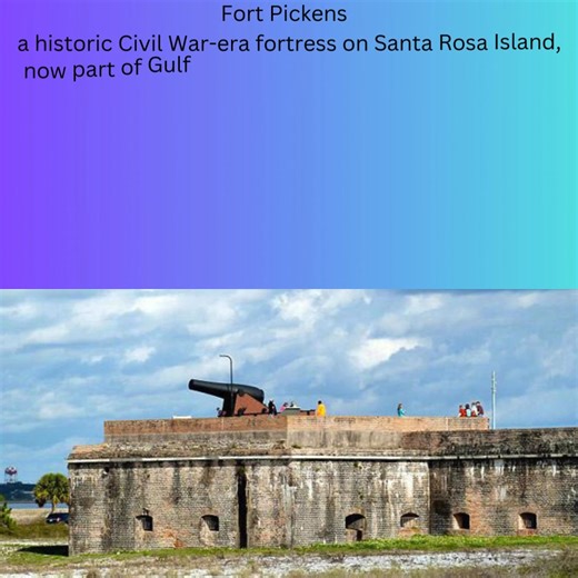 Book with Beach Rentals at Navarre for the ultimate beach getaway!...