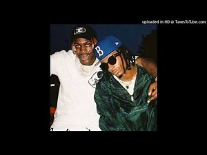 lil yachty & playboi carti - get dripped [remix] prod. otismadeit