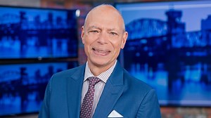 Arkansas legend Craig O'Neill to retire from THV11