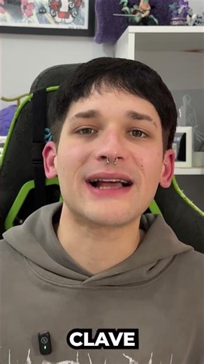 Para que sirve una clave ssh