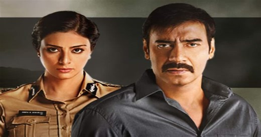 Top 10 highest rated crime thrillers to watch on Netflix, Amazon Prime Video and more OTT