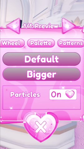 I love this hack sm!! 👼 || #roblox #dresstoimpress #dresstoimpressroblox #dti #dtiroblox #dtihalloween #serafin #howtobeaserafinindti #howtobeaserafinindresstoimpress #dresstoimpressgame #robloxfyp