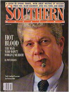 As Two Exonerated Men Leave Prison, the Prosecutor Who Put Them There Is Unrepentant