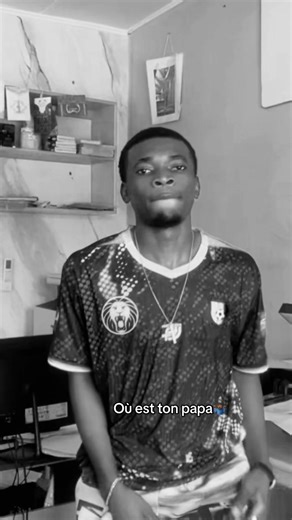 #fypviralシ #vues #visiblitetiktok