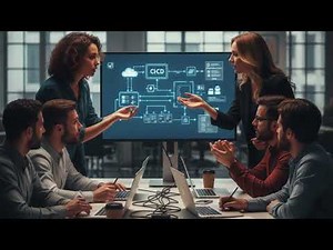 Stop Learning Outdated Skills: The 2026 Full Stack Stack