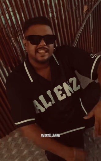 Kaizer kize new rap coming soon 💥 #rap #hiphop #rapmusic #trending #viral