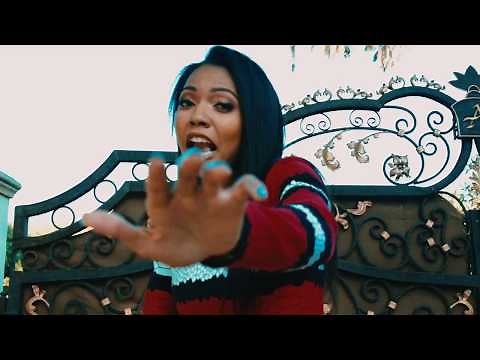 Scribecash-Fly Away (Official Video)