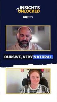 What “craft” really means in the AI era