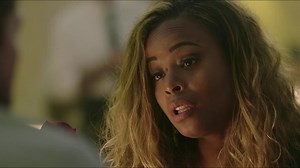 Dois + Dois ---- 2021 --- (DUBLADO)