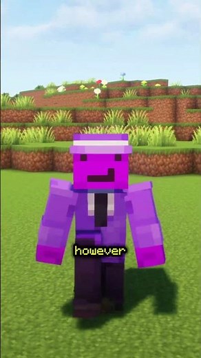 CATS SECRET ENTRANCE in Minecraft