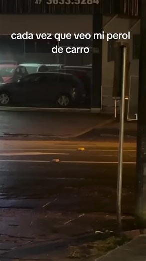 #CapCut venezolanos por el mundo st catarina chapeco ⚠️💙✌️