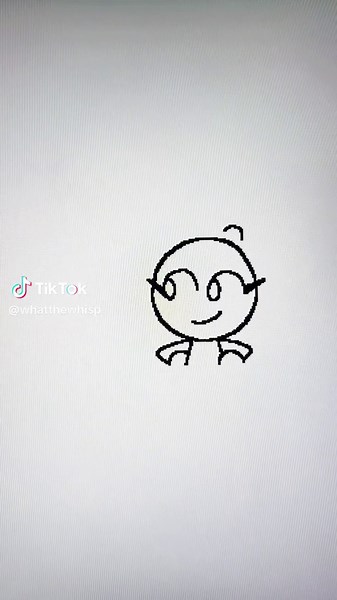 Exploring the Art of Animation: A Folioscope Showcase