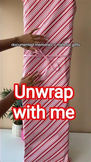 New surprise pixory memories books | memories book gift for best friend | vogue | magazine #shorts