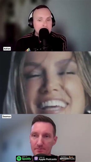 Review of Eclipse by Delta Goodrem for Australia at Eurovision 2026