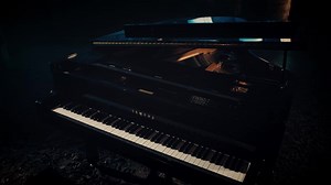 2.2K views · 79 reactions | Share your music with the world with TuneCore. | TuneCore | Facebook