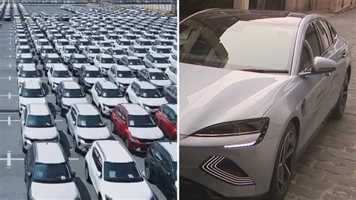 9News - Latest news and headlines from Australia and the world