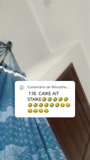 I MADE TGE MUSIC DISTORDED #tpot #bfb #bfdi #funny #animation