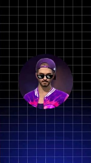 Hacker vs Tp gameplay #freefiremax