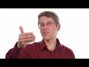 THE SANCTUARY - WEEK FOUR | Lessons From The Sanctuary