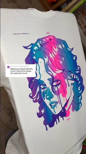 Did This ONE Crucial Mistake Accidentally Create A BETTER Design?! 😱