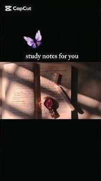 Read description 👇👇👇 #studytips #booktok #study #fyp