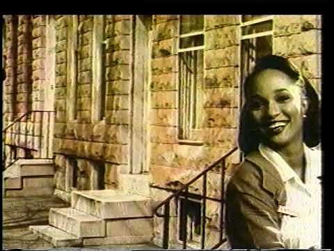 "Roc" Original Opening Theme Song: Keep On Walkin'