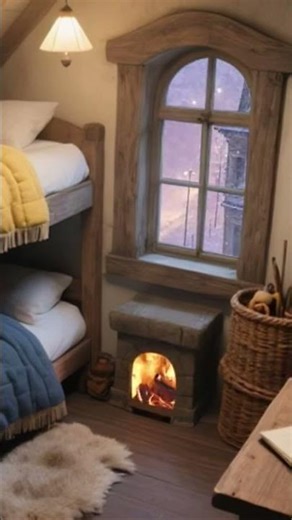 雨音ASMR | 睡眠・リラックス・集中用 #眠る #寝落ち音楽